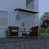 Vignette du produit 2 sur 9