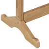 Vignette du produit 10 sur 12