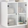 Vignette du produit 2 sur 13