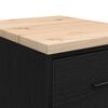 Vignette du produit 10 sur 13