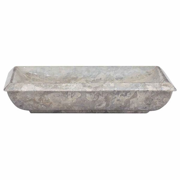 Affichage de l&rsquo;image produit 3 sur 13