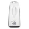 Medisana Humidificateur d'air AH 660 Blanc