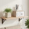 Vignette du produit 4 sur 6