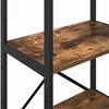 Vignette du produit 8 sur 13