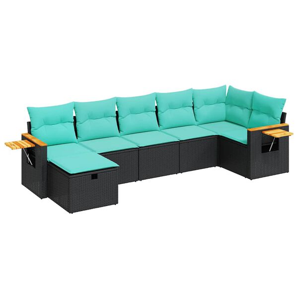 Affichage de l&rsquo;image produit 1 sur 21