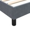Vignette du produit 11 sur 16