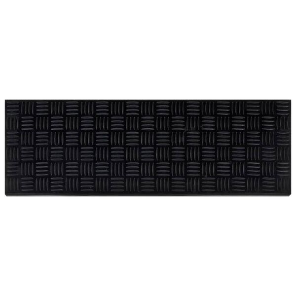 Affichage de l&rsquo;image produit 2 sur 8