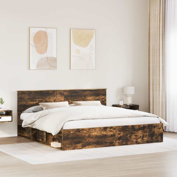 Affichage de l&rsquo;image produit 3 sur 13