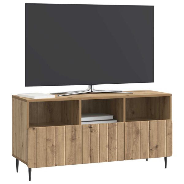 Affichage de l&rsquo;image produit 2 sur 10