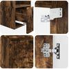 Vignette du produit 8 sur 13