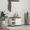 Vignette du produit 2 sur 13