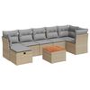 Beige_and_light_grey