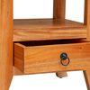 Vignette du produit 9 sur 12