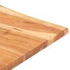 Vignette du produit 4 sur 9