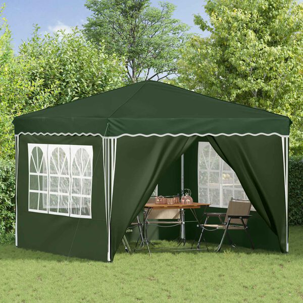 Affichage de l&rsquo;image produit 3 sur 20