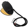 Vignette du produit 14 sur 16