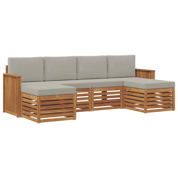 Affichage de l&rsquo;image produit 1 sur 9