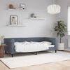 Vignette du produit 2 sur 8