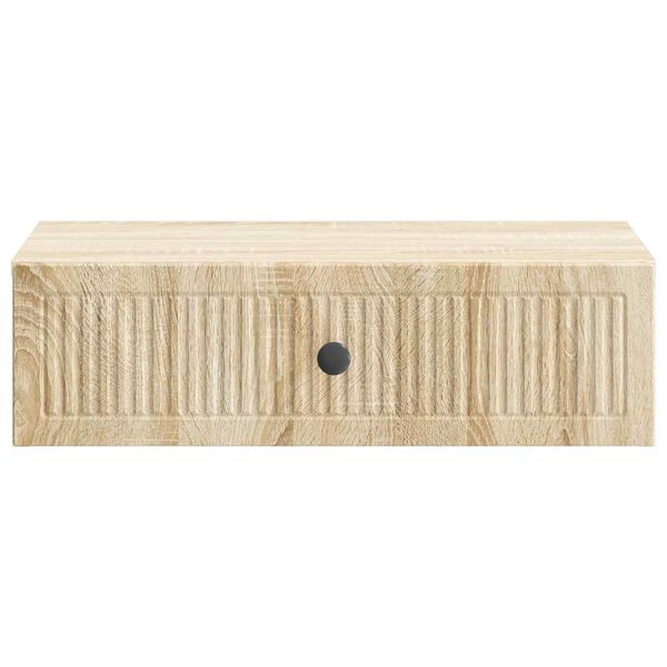 Affichage de l&rsquo;image produit 4 sur 8