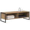 Vignette du produit 3 sur 12