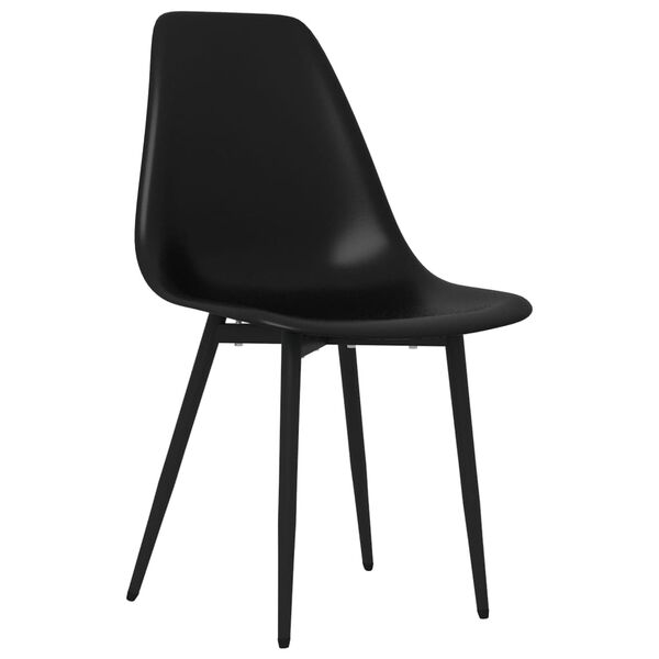 Affichage de l&rsquo;image produit 3 sur 7