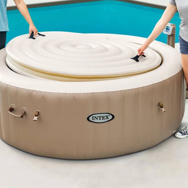 Affichage de l&rsquo;image produit 4 sur 6