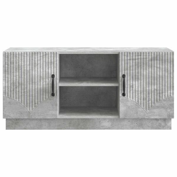 Affichage de l&rsquo;image produit 4 sur 9