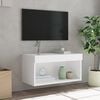 Vignette du produit 5 sur 17