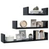 Vignette du produit 3 sur 5