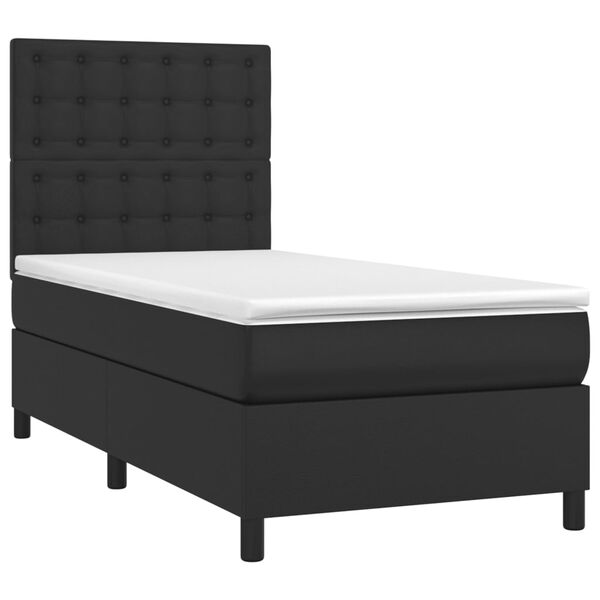 Affichage de l&rsquo;image produit 3 sur 11