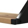 Vignette du produit 8 sur 11
