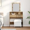 Vignette du produit 2 sur 19