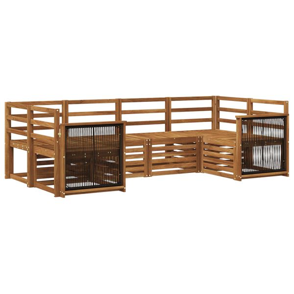 Affichage de l&rsquo;image produit 1 sur 6