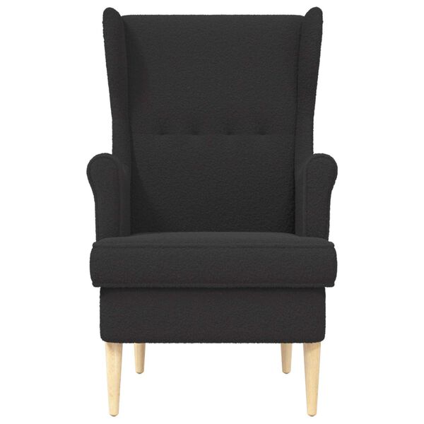 Affichage de l&rsquo;image produit 2 sur 9