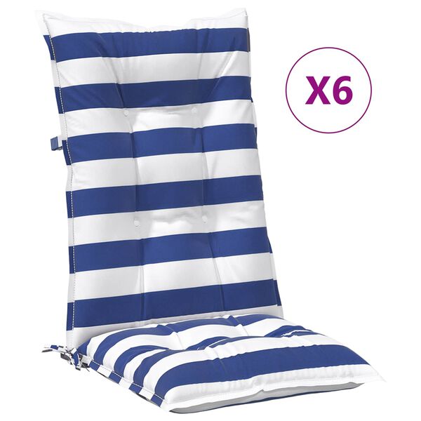 Affichage de l&rsquo;image produit 4 sur 12