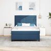 Vignette du produit 4 sur 14