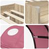 Vignette du produit 9 sur 11