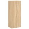 Vignette du produit 8 sur 10
