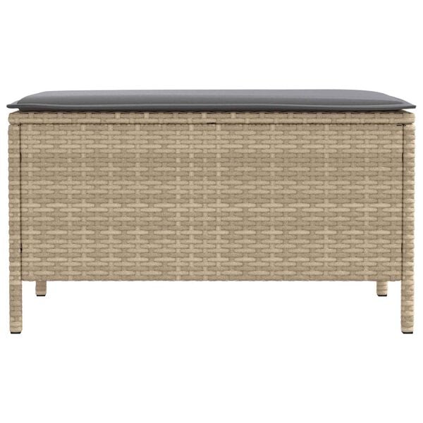 Affichage de l&rsquo;image produit 4 sur 12