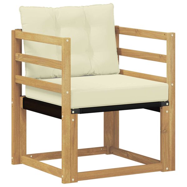 Affichage de l&rsquo;image produit 1 sur 10