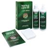 vidaXL Kit d'entretien du textile CARE KIT 2x250 ml