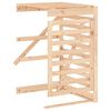 Vignette du produit 9 sur 13
