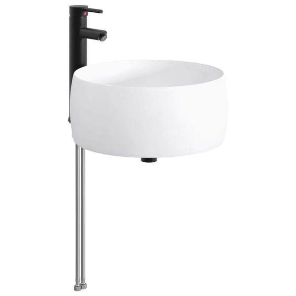 Affichage de l&rsquo;image produit 4 sur 9