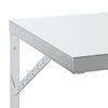 Vignette du produit 8 sur 9