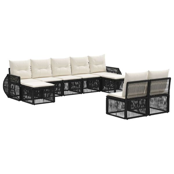Affichage de l&rsquo;image produit 1 sur 9