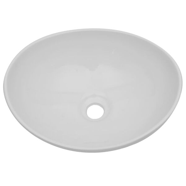 Affichage de l&rsquo;image produit 4 sur 15