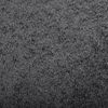 vidaXL Tapis &agrave; poils souples antid&eacute;rapant 115x170 cm Gris