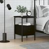 Vignette du produit 2 sur 12