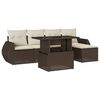 Brown_and_cream