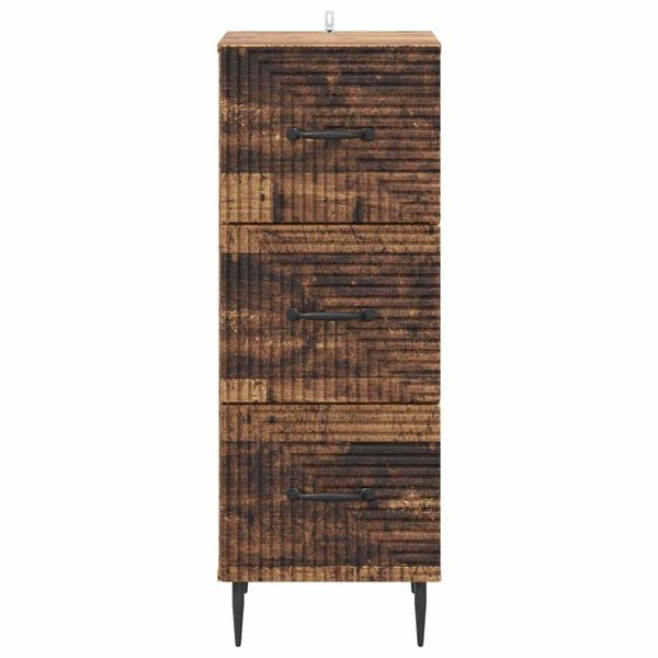 Affichage de l&rsquo;image produit 4 sur 10